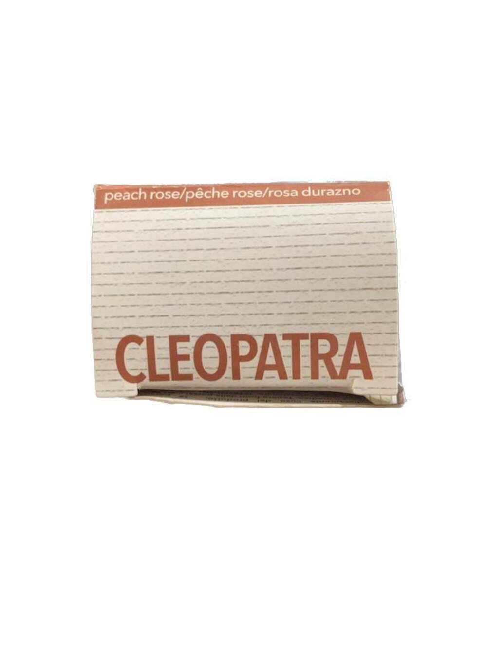 Pulp Riot Cleopatra Semi-Permanent Hair Color 4oz - Picture 4 of 4